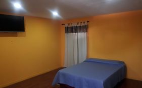 Apartamento Hernández